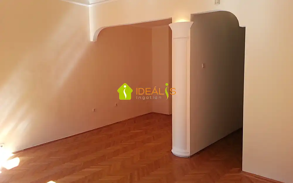 Győr-Moson-Sopron megye - Győr