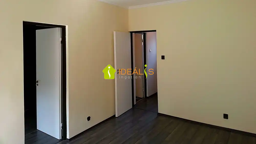 Győr-Moson-Sopron megye - Győr