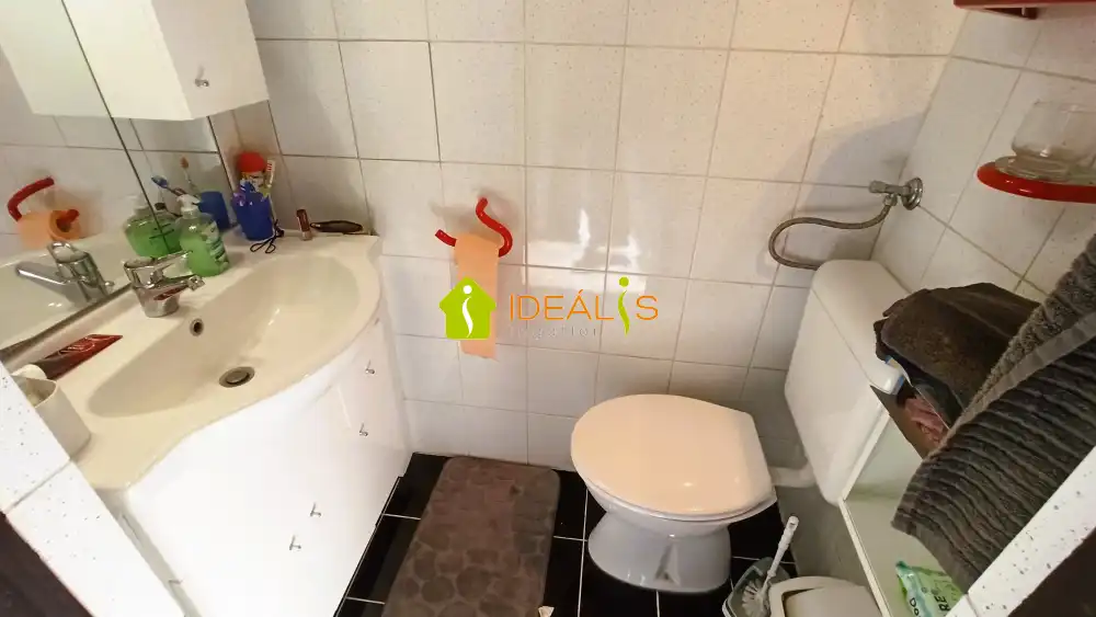 Győr-Moson-Sopron megye - Győr