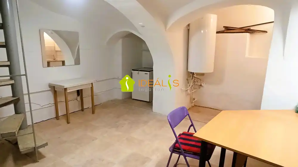 Győr-Moson-Sopron megye - Győr