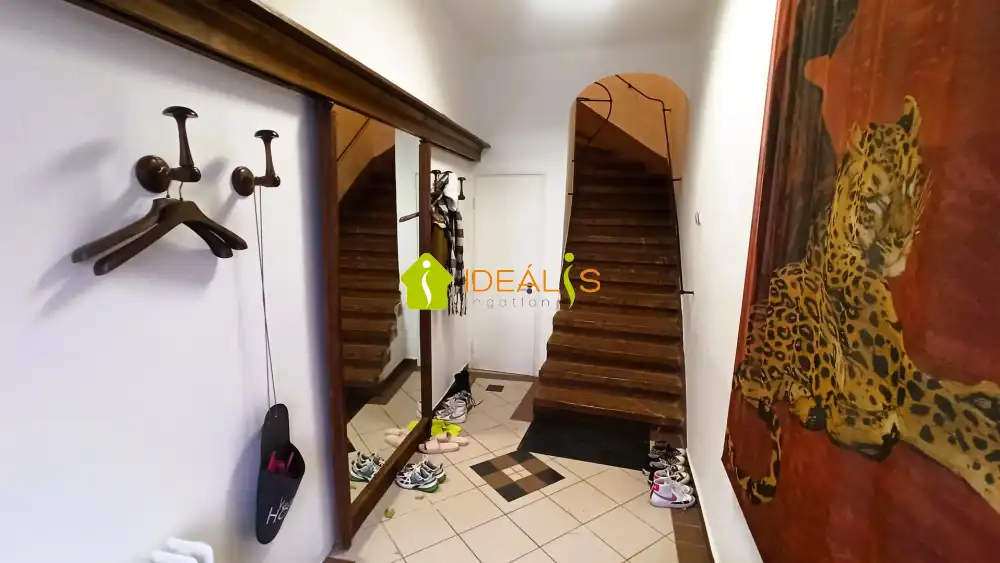 Győr-Moson-Sopron megye - Győr