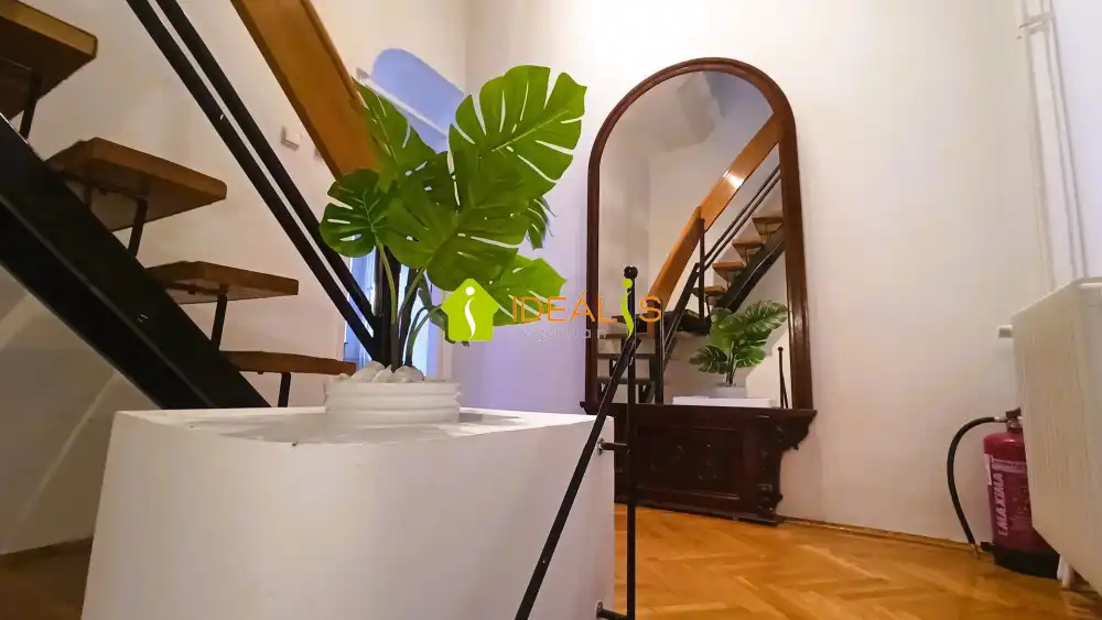 Győr-Moson-Sopron megye - Győr