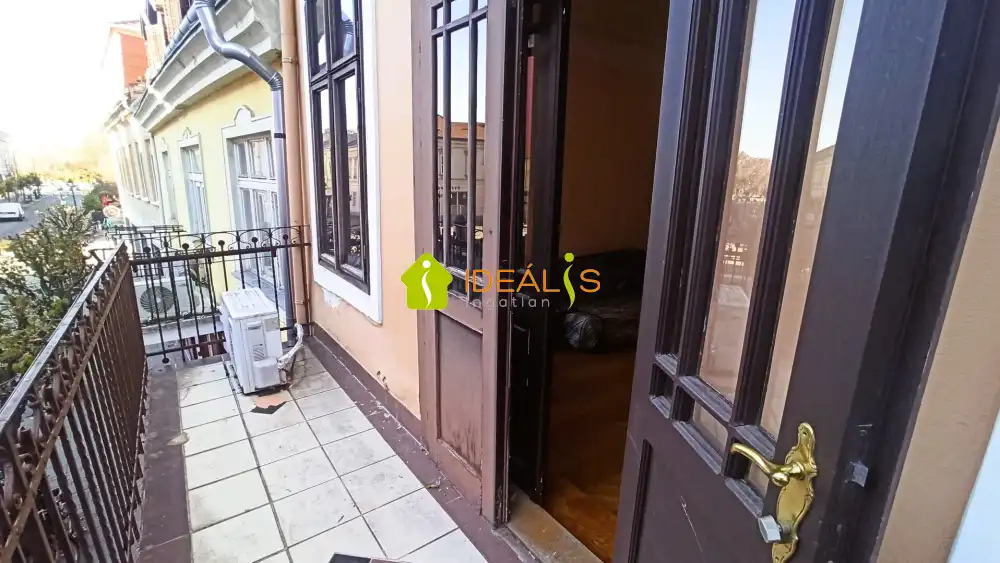 Győr-Moson-Sopron megye - Győr