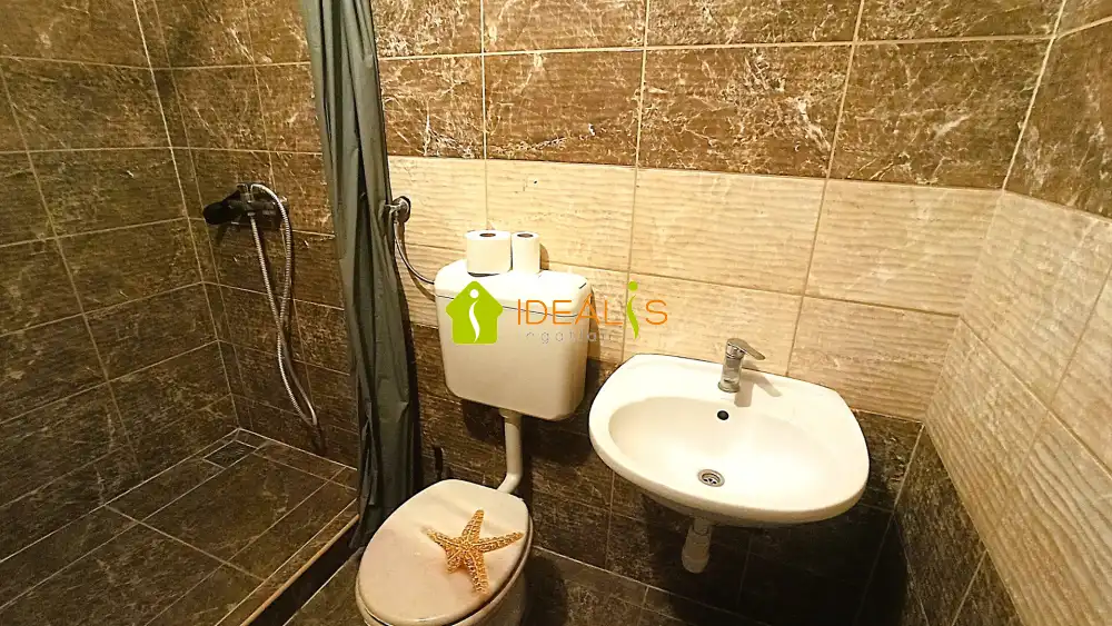 Győr-Moson-Sopron megye - Győr