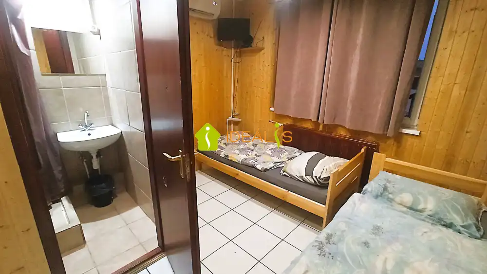 Győr-Moson-Sopron megye - Győr