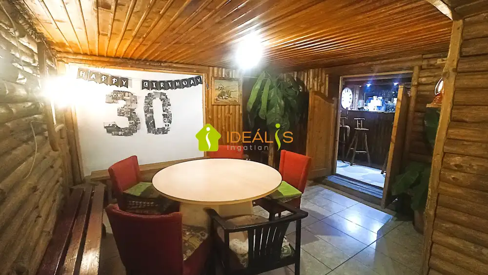 Győr-Moson-Sopron megye - Győr