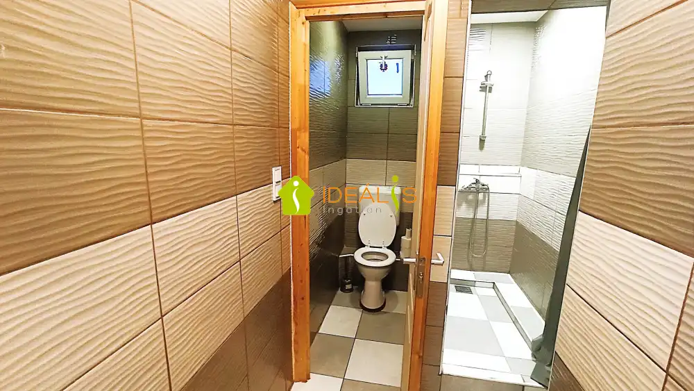 Győr-Moson-Sopron megye - Győr