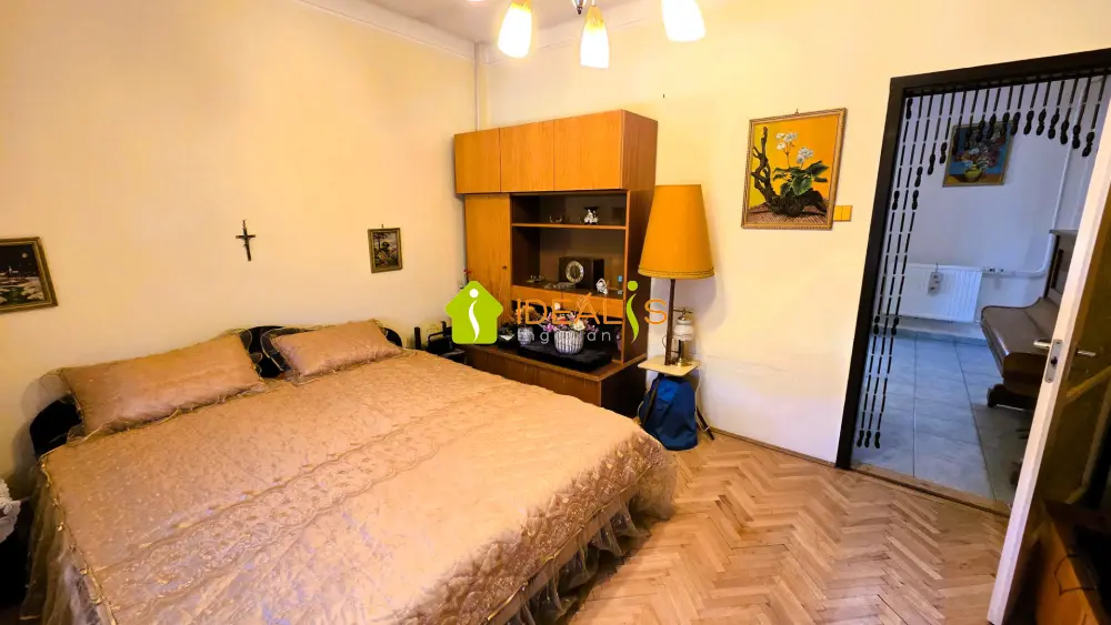 Győr-Moson-Sopron megye - Győr