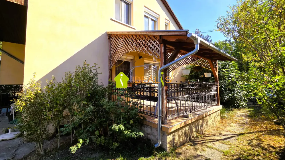 Győr-Moson-Sopron megye - Győr