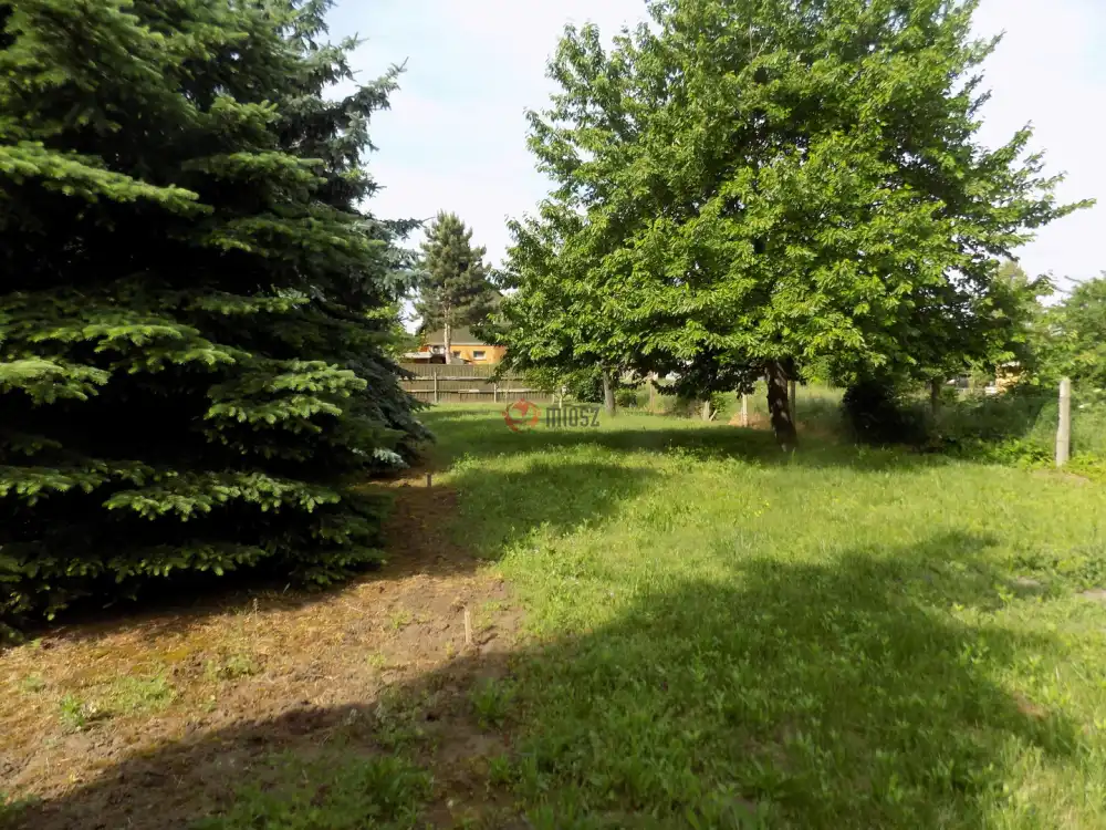 Győr-Moson-Sopron megye - Győr