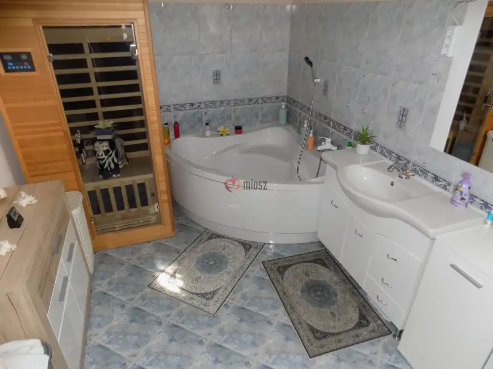 Győr-Moson-Sopron megye - Győr