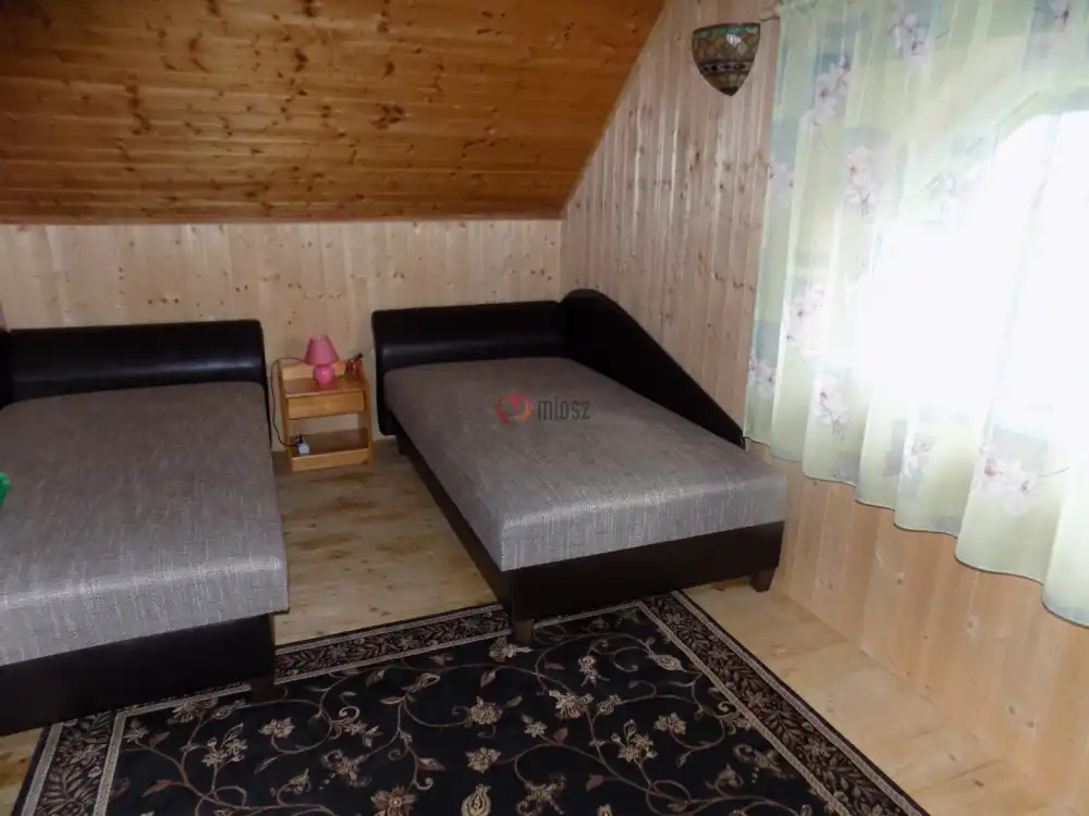 Győr-Moson-Sopron megye - Győr