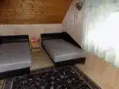 Győr-Moson-Sopron megye - Győr