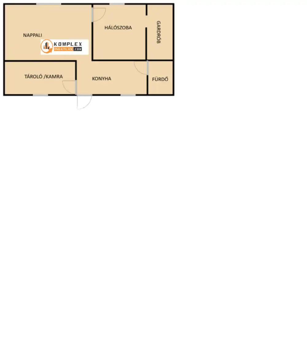 Győr-Moson-Sopron megye - Győr