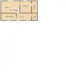 Győr-Moson-Sopron megye - Győr