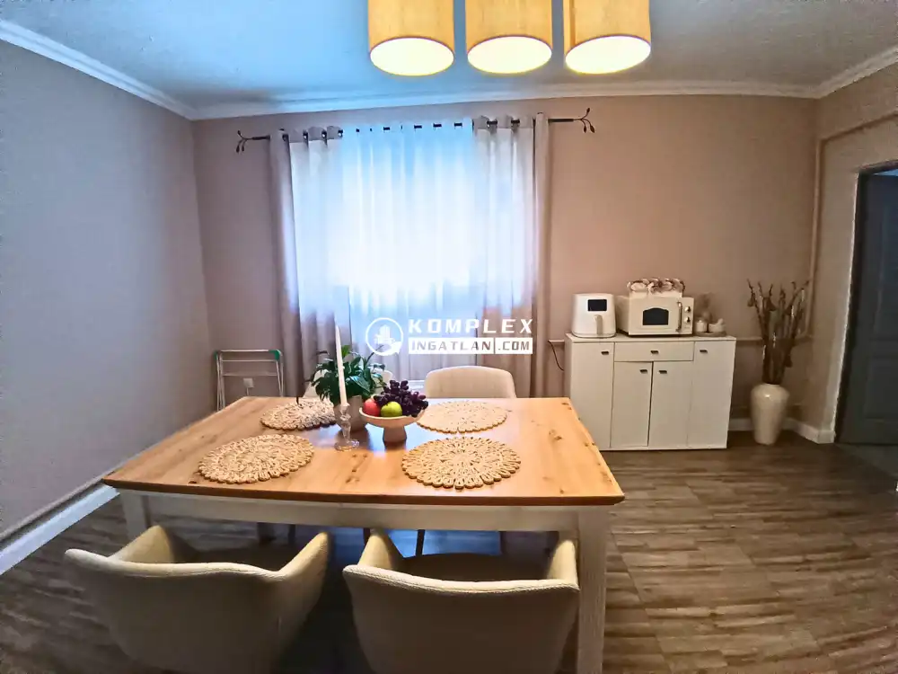 Győr-Moson-Sopron megye - Győr