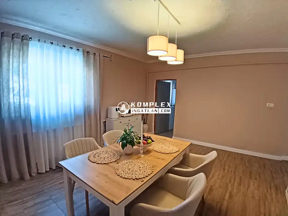 Győr-Moson-Sopron megye - Győr