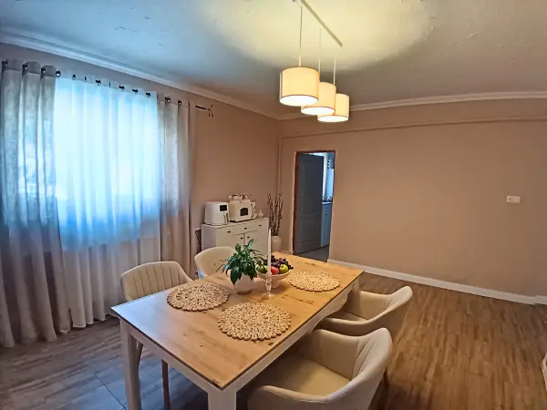 Eladó családi ház, Győr 2 szoba 54 m² 57.99 M Ft