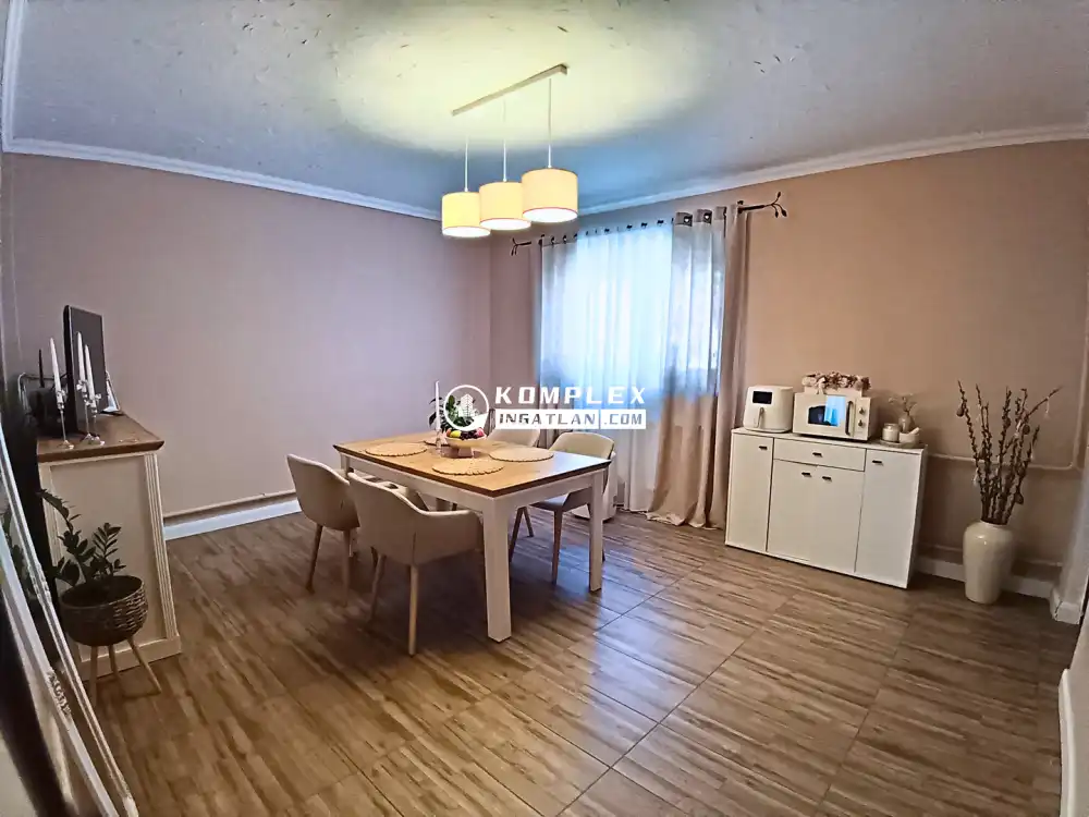 Győr-Moson-Sopron megye - Győr