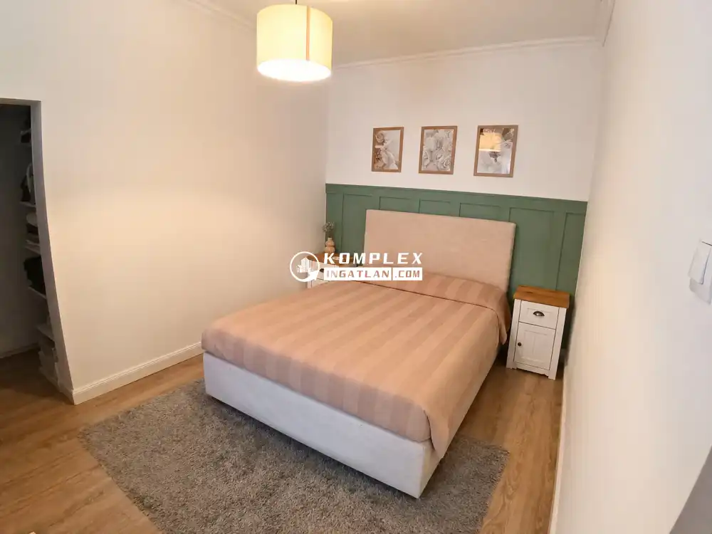 Győr-Moson-Sopron megye - Győr