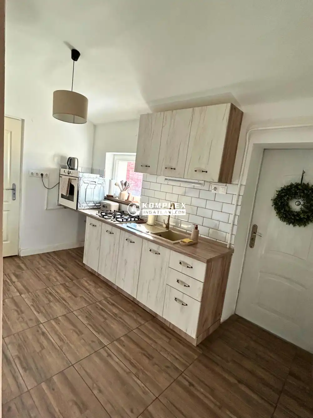 Győr-Moson-Sopron megye - Győr