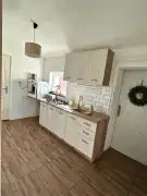 Győr-Moson-Sopron megye - Győr