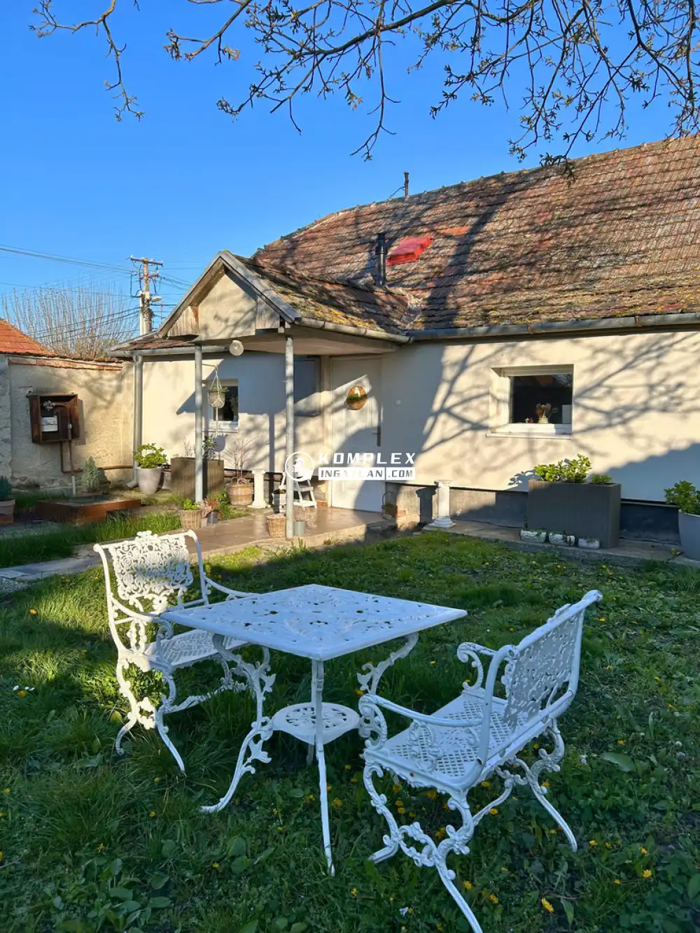 Győr-Moson-Sopron megye - Győr