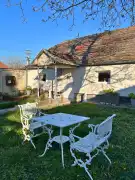 Győr-Moson-Sopron megye - Győr