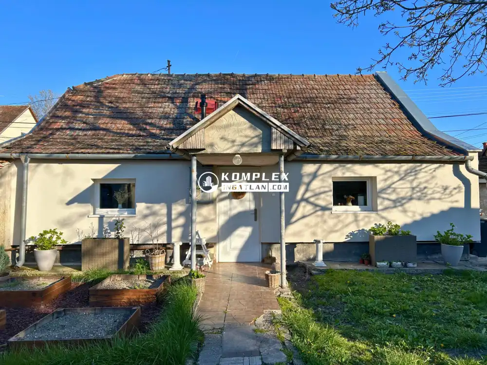 Győr-Moson-Sopron megye - Győr