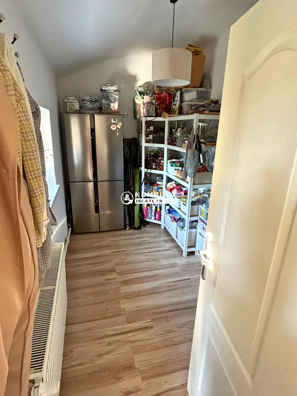 Győr-Moson-Sopron megye - Győr