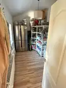 Győr-Moson-Sopron megye - Győr