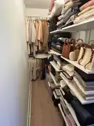 Győr-Moson-Sopron megye - Győr