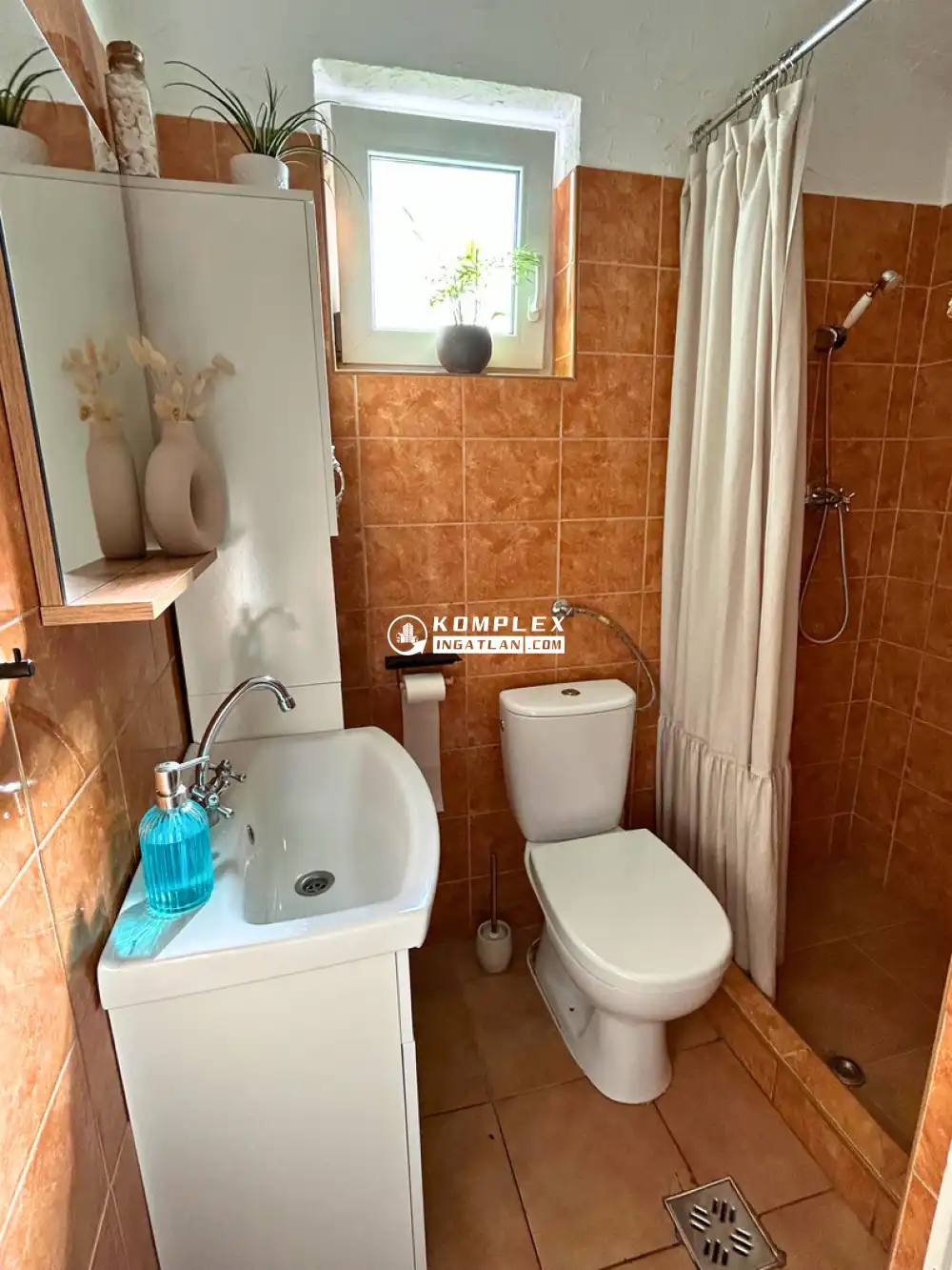 Győr-Moson-Sopron megye - Győr