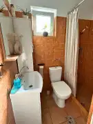 Győr-Moson-Sopron megye - Győr