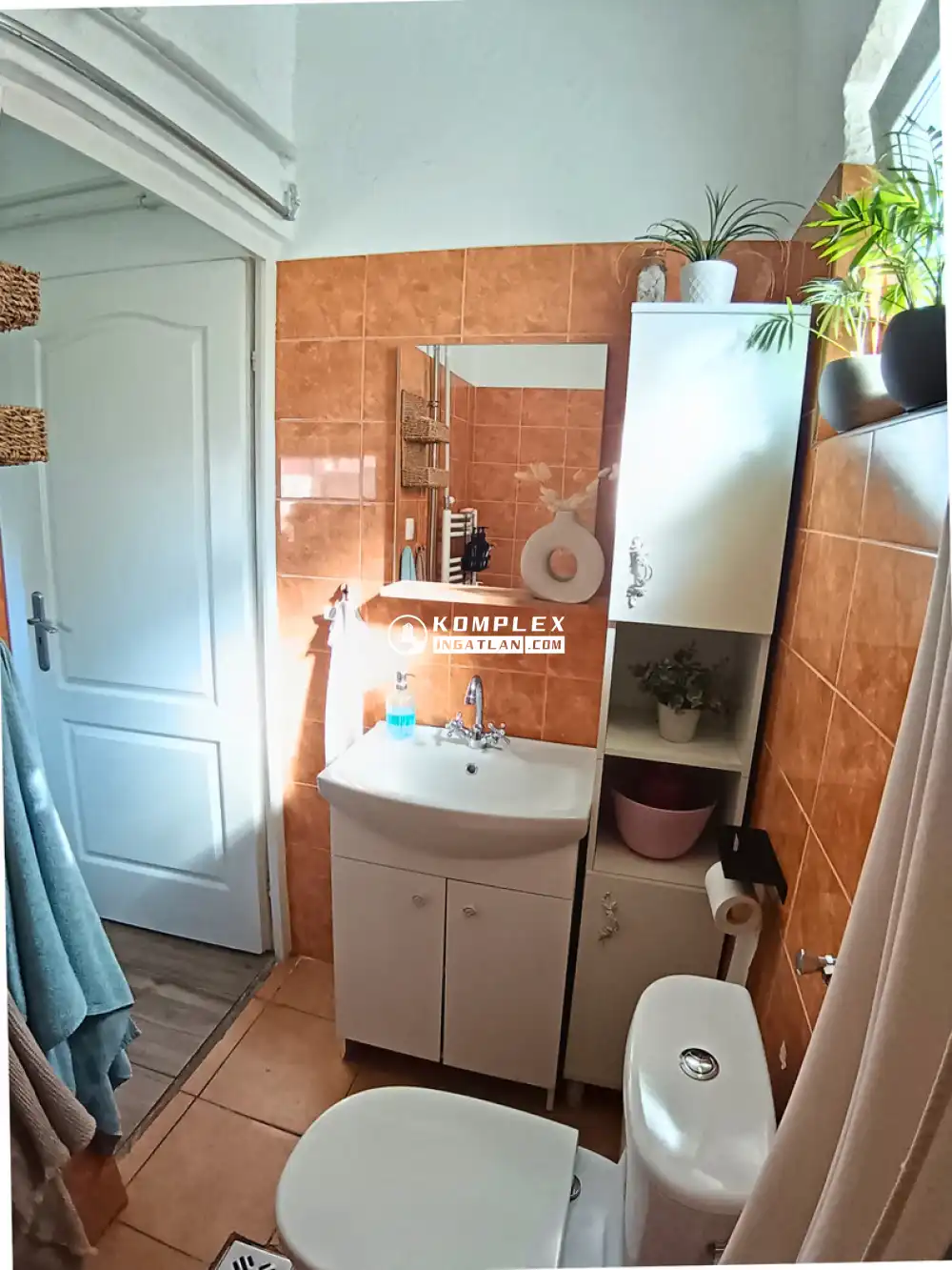 Győr-Moson-Sopron megye - Győr