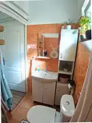 Győr-Moson-Sopron megye - Győr