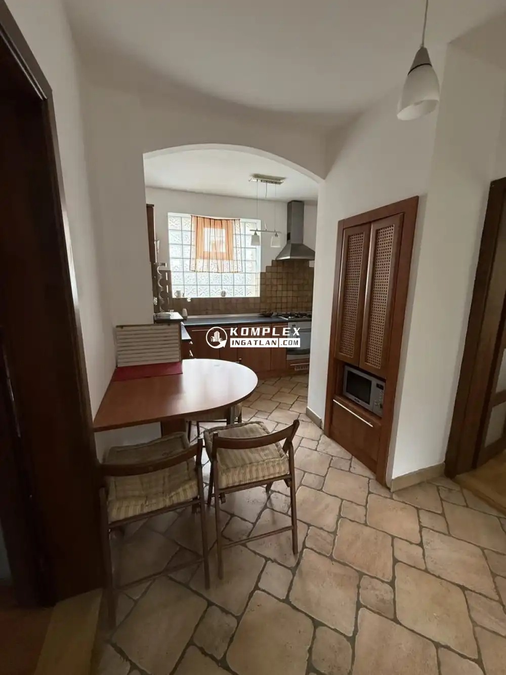 Győr-Moson-Sopron megye - Győr