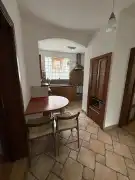 Győr-Moson-Sopron megye - Győr