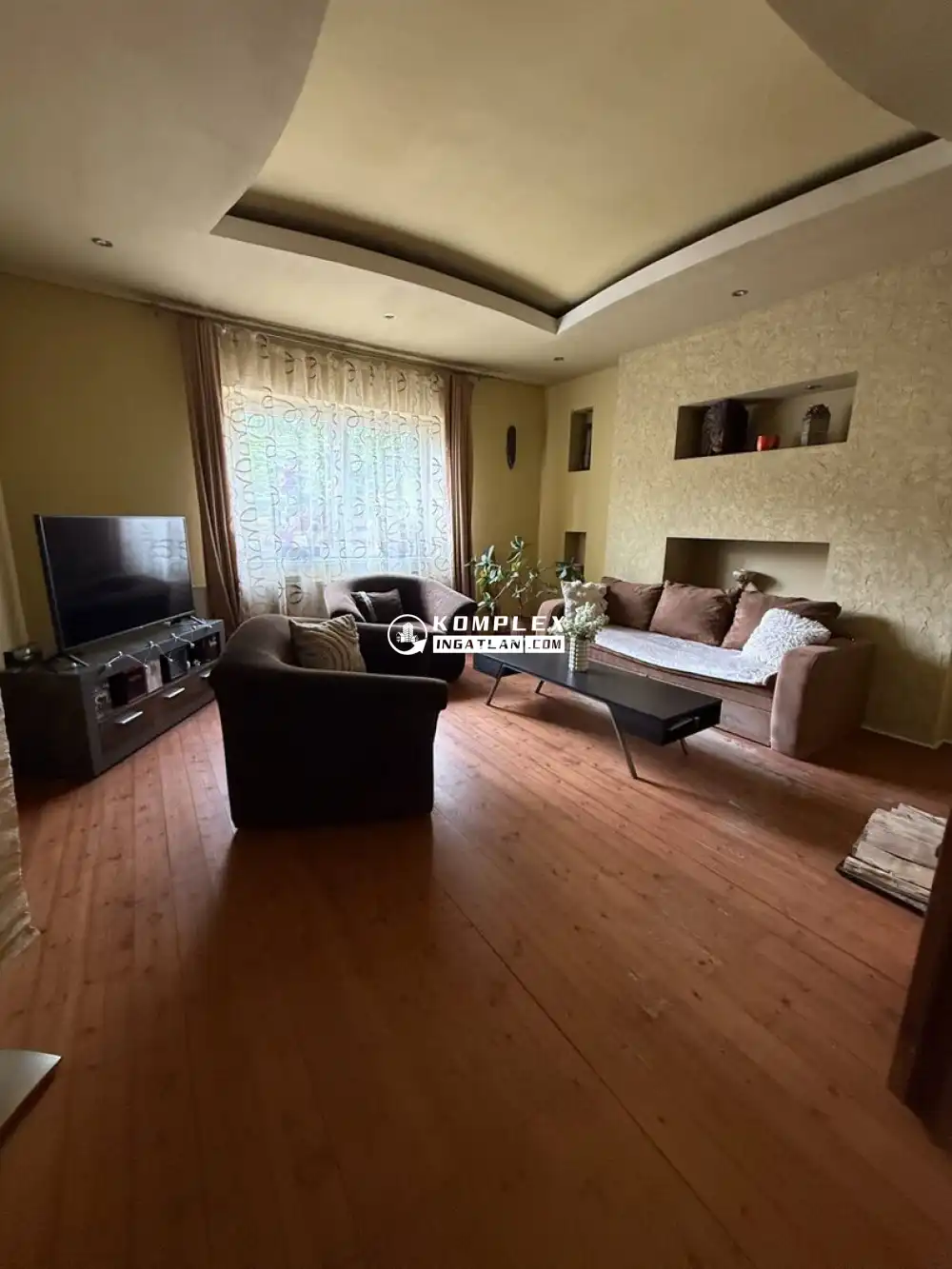 Győr-Moson-Sopron megye - Győr