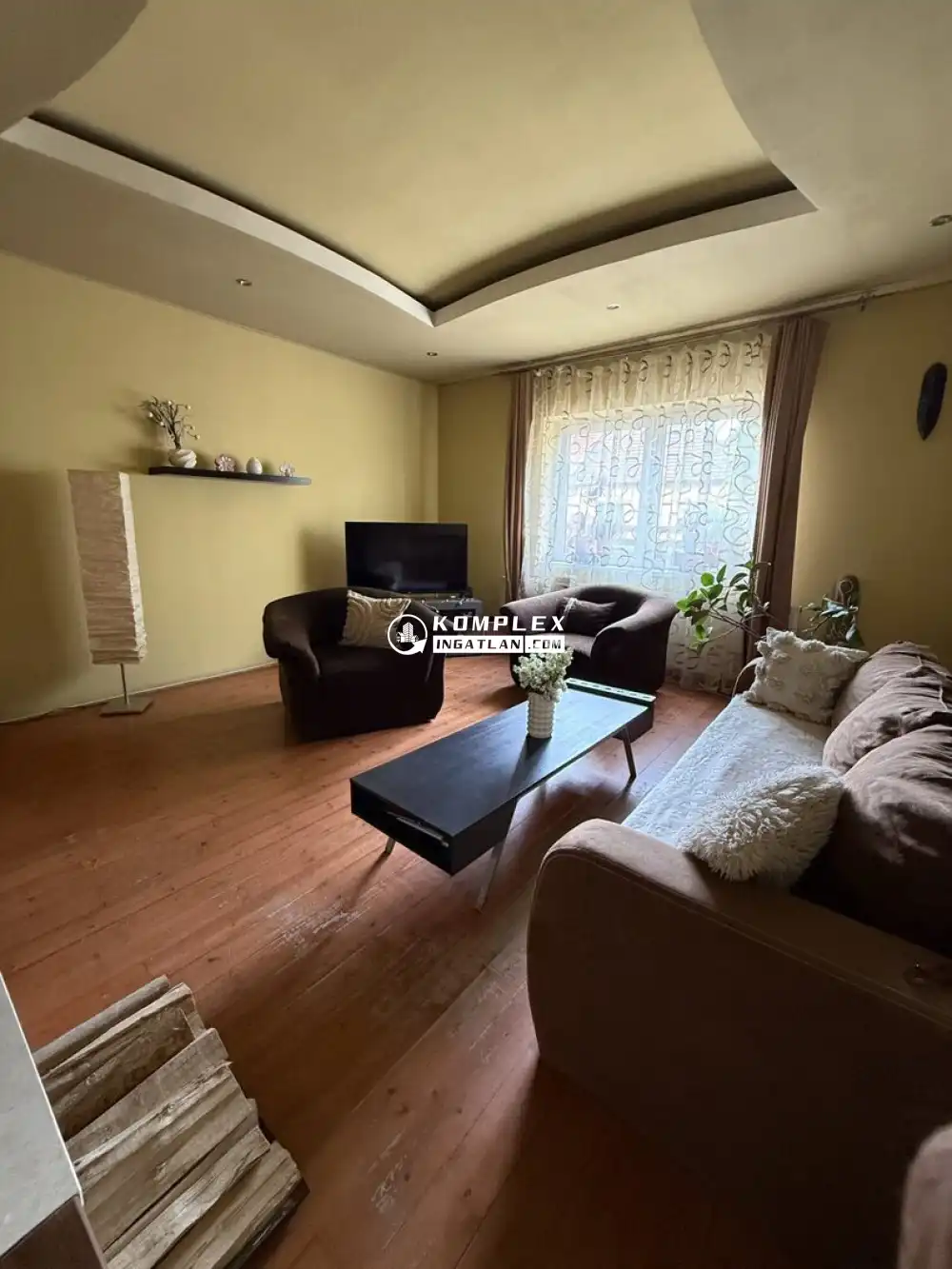 Győr-Moson-Sopron megye - Győr