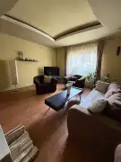 Győr-Moson-Sopron megye - Győr