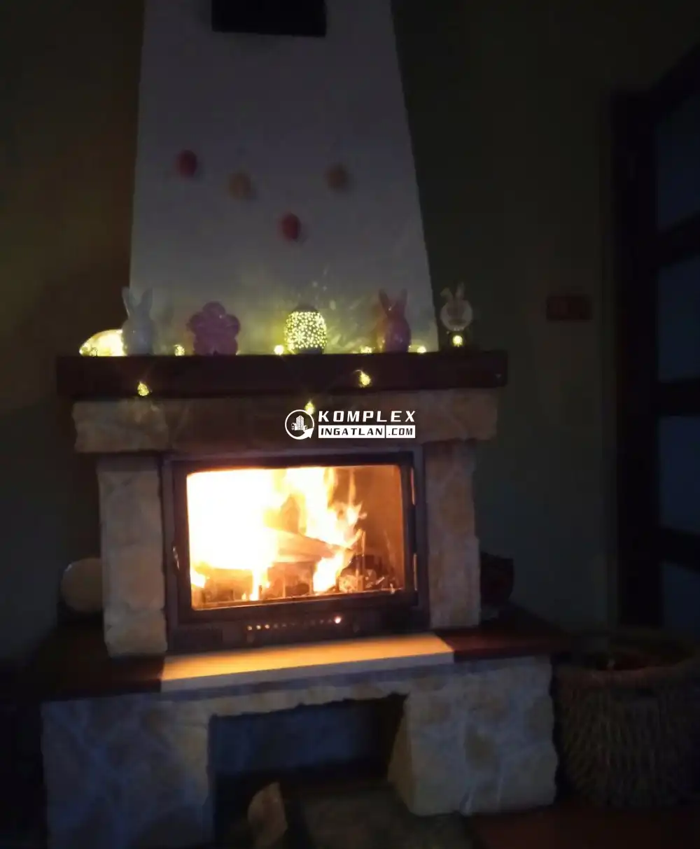 Győr-Moson-Sopron megye - Győr