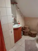 Győr-Moson-Sopron megye - Győr