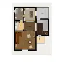 Győr-Moson-Sopron megye - Győr