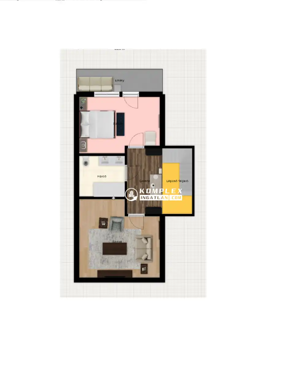 Győr-Moson-Sopron megye - Győr