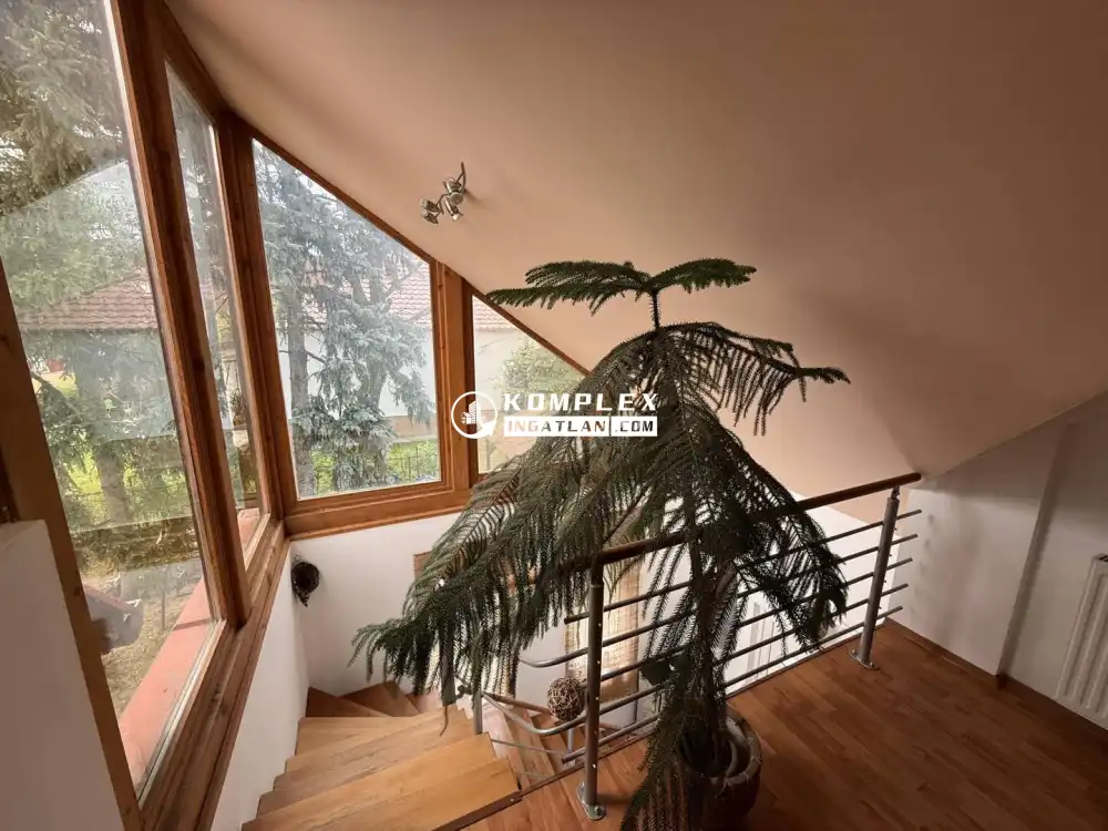 Győr-Moson-Sopron megye - Győr