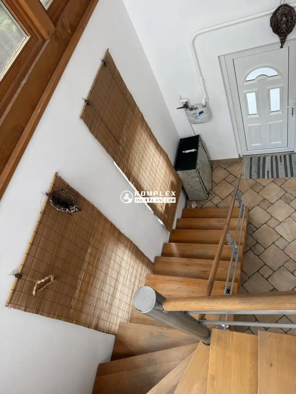 Győr-Moson-Sopron megye - Győr