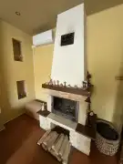 Győr-Moson-Sopron megye - Győr