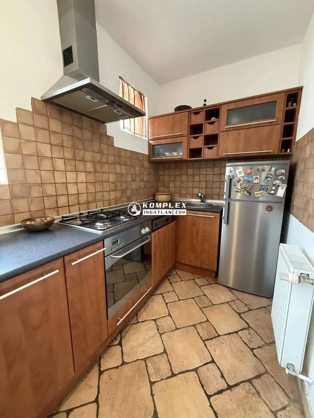 Győr-Moson-Sopron megye - Győr