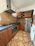 Győr-Moson-Sopron megye - Győr